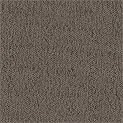 Ritzi Supreen Fluid Barrier Upholstery Fabric